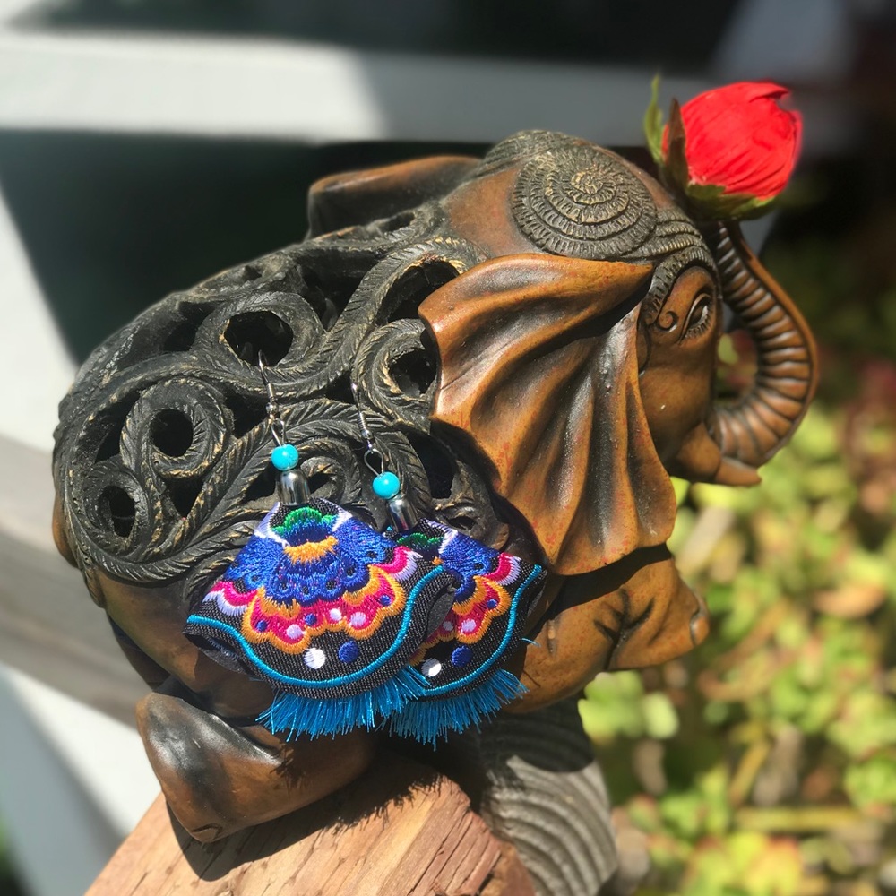 Just make an offer! - Picture 9 of 14